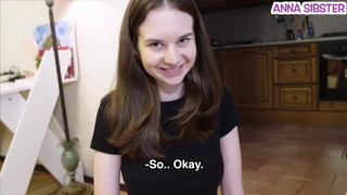 порно измена
порно видео измена
эро измена
секс измена
порно измена рядом
sex izmena
порно измена жестко
порнушка измена
порно изменения
секс изменила
порно про измену
порно изменила
смотреть порно измена
трахнул измена
измена жены ххх
порно ролики измена
порно молодые измена
лучшее порно измена
порнуха измена
смотреть бесплатно порно измена
porn измена
порно измена мужу
порно измена 18
красивое порно измена
смотреть секс измена
смотреть порно видео измена
порно женская измена
seks izmena
эротика измена жены
porno измена
порно изменила с другом
смотреть порно измена жены
ебля измена
порно измена жены
трах измена
порно девушка изменяет парню
порно бесплатно измена
смени секс
жена изменяет мужу секс
секс изменения
xxx измена
порно наглая измена
порно измена реал
порно измена парню
эротика измена
порно измена с другом
новое порно измена
порно первая измена
порно изменил девушке
порно случайная измена
жена изменяет мужу видео
порево измена
порно американское измена
порно жесткое измена
порно сюжетом измена
секс измена мужу
порно нд измена
порно измена за спиной
порно онлайн измена
секс измена жены
порно измена с женой друга
жена изменяет мужу порно
порно замена
порно измена в гостях
секс измена на глазах
ххх измена
порно настоящая измена
жена изменяет видео
домашнее порно измена жены
секс видео измена жены
sex измена
порно изменила парню
порно измена с другом мужа
секс порно измена
порно измена сосалкино
порно 365 измена
порно измена реально
ххх видео измена
порно видео измена мужу
порно сиськи измена
порно измена смотреть онлайн
русское порно измена жены
порно измена на работе
поно измена
xxx izmena
порно раком измена
жена изменяет трах
порно мамки измена
порно изменила мужу
порно супружеская измена смотреть онлайн
интим измена
секс измена в гостях
порно измена в одежде
секс измена домашнее
реальная измена мужу порно
порно измена застукали
смотреть порно изменила
порно измена неожиданно
секс изменила парню
porno izmena
порно измена в отеле
изменила мужу секс
порно измена на глазах
порно реальная измена жены
смотреть порно ролики измена
порно видео за спиной
порно измена вк
русское порно измена
порно большие сиськи измена
порно измена большой член
секс с женой друга измена
секс видео измена
порно измена реальная
русское домашнее порно измена
порно с изменой
erotika izmena
случайно изменила мужу порно
порно милфы измена
секс измена девушки
izmena porn
порно измены новинки
жена изменяет секс
порно ролики измена мужу
порно видео онлайн измена
порно за спиной жены
порнуха русская измена
бесплатное порно видео измены
порно видео смотреть онлайн бесплатно измена
секс измена на работе
секс измена 365
секс измена реал
трахнул неверную
секс порно измены
порно измена россия
порно видео про измены
эротические измены видео
порно минет измена
интим видео измена
измена женщины порно
порно за спиной мужа
секс измена за спиной
порнхаб измена
измена мужа порно
русское порно измена жены с другом
порнуха изменения
измена порно видеоролики
ххх секс измена
изменила ххх
порно измена жены на работе
порно видео изменения
секс с красоткой измена
порно жена изменяет
измена жены 18
нежный секс измена
секс красивый измена
секс неверная жена
порно сайт измена
порно инцест измена
порно измена с бывшим
секс измена ночью
трахнул изменщицу
порно измена с русской озвучкой
секс девушка изменяет
реальная измена жены порно онлайн
порно измена мужа
порно 666 измена
порно измена девушки
ххх порно измена
бесплатное порно измена
реальная измена секс
голые девушки измена
порно видео бесплатно измена
порно пока муж не видит
девушка изменяет порно
порно измена hd
пизда измена
трахнул чужую девушку
порно измену
эротика бесплатно измена
неверная порно
порно измена пока муж не видит
порно измена пока муж на работе
порно подборка измен
порно видео изменила
измены в порно
порно страстное измена
порно онлайн бесплатно измена
порно измена групповое
дойки измена
секс онлайн измена
порно секс измены
порно милф измена