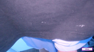 Милашки смотреть секс видео онлайн