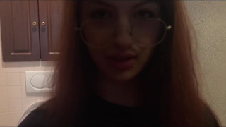 Порно актриса Lina Migurtt