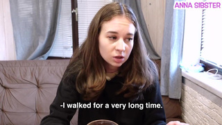 дрочит рукой порно
порно дрочит рукой
порно руками дрочит
нежная дрочка порно
секс дрочка порно
порно дрочка смотреть бесплатно
порно дрочат руками
дрочит женщина мужику
порно ручная работа
женщина дрочит парню
работа руками порно
девушка дрочит парню член
дрочит хуй баба
дрочит член порно видео
хуй дрочит видео
девка дрочит парню
порно бесплатно дрочка
дрочка руками порно
порно русское дрочка члена
женщина дрочит мужику порно
смотреть порно бесплатно дрочка
девушка подрочила член парню
женщина дрочит мужчине член
порно дрочит на видео
девочки дрочат член
быстро дрочит порно
телка дрочит парню порно
мужики дрочат на баб
онлайн дрочка члена
дрочит руками
девушка дрочит пацану
бабы дрочат парням
она дрочит член
видео дрочит хуй
бабы дрочат член порно
ххх дрочить
мастурбация члена порно
дрочка члена ххх
порно дрочат хуй
красиво дрочит порно
дрочит на видео
порно женщина дрочит мужику
смотреть бесплатно порно дрочка
порно нежно дрочит
девки дрочат члены
