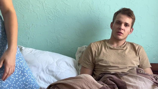 С каре смотреть секс видео онлайн