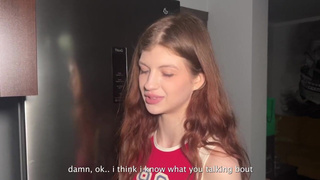 русское порно
самый лучший русский секс
свежее русское порно
секс русс
русский трах
русский ххх видео
russkiy seks
порно видео по русски
смотреть русский секс
секс порно русское
порнуха на русском бесплатно
секис рус
sekis ruski
смотреть русское порно видео
секс рус
порно по русски
русская порнография
смотреть русские порно ролики
русское порно новинки
русское порно смотреть онлайн
русское порнорусское порно
russian sex
porno русское
русское порно в хорошем качестве
русское порно hd
русское порево
русское порно онлайн бесплатно
порно по руски
бесплатное русское порно
porno russia
русские порно ролики
ruskiy seks
новое русское порно
russian porno
порно порус русское
секс по русски
секси руси
русская ебля
русский секс онлайн
русская порнуха
ruscha sekis
russkoe porno
трах по русски
rus porn
порно на руском язику
русский сек
порнуха русская версия
русское порно ххх
русское порно видео
порно на русском языке
секс на руском
русская порнушка
порно видео россия
русское порно онлайн
ххх русское
российский секс
лучшее русское порно
порно сайт бесплатный русский
русские порно сайты
смотреть русское порно
трахнул русскую
ебут русскую
порно на руском языке
ххх на русском языке
порнуха на руском языке
russkoe porno video
российское порно
русское порно видео бесплатно
русское п
русское порно смотреть бесплатно
просто порно на русском
русское порно видео смотреть бесплатно
ruscha seks
секс россия
посмотреть русское порно
русское порно видео смотреть бесплатно без регистрации
порнуха на русском языке
порнография бесплатно русская
порно ролики короткие русское
порнушку на русском языке
новый русский секс
xxx russian
наше порно
russian porn
русское парно
секс бесплатно на русском
русское порно видео онлайн
рус порно
русское ххх видео бесплатно
порно на руском
порно ру
порно русс
порно на русском языке смотреть бесплатно
порно видео бесплатно на русском языке
выебал русскую
русское 18
rus porno
просто порно по русски
русвидео
порно на русском языке в хорошем качестве
rus sex
секс на рус языке
смотреть русскую порнуху
эротика видео бесплатно русское
russkiy porno
порнуха русская девушка
новое русское порно видео
включи русскую порнуху
порно на русском категории
трахает русскую
смотреть русское порно онлайн бесплатно
порно русскон
бесплатное русское порно видео
xxx русское
sekis rus
русское порно нд
порно р
любить по русски порно
ру секс видео
порно на русском языке бесплатно смотреть онлайн
эротика видео русских
ебля по русски
rus seks
ххх рус
porno russ
русский секс
порнуха на русском языке бесплатно
русское порно на русском языке
русское порно 24
русское порно бесплатно
секс видео русское
русское видео для взрослых
порно рф
смотреть порно видео на русском языке
ruski sex
ру порно видео
русское порно ххх видео бесплатно абсолютно
покажи русское порно
порно россия
порно раша
эротика для взрослых русская
порнуха по русски
секс ру
порно сайты россии
рус видео порно
русское поно
русский интим
секс руский
порно видео смотреть бесплатно на русском языке
русвидеос
рус порно секс
включи русское порно
хороший секс на русском языке
просто порно на русском языке
порно русь
хорошее русское порно на русском языке
порно ролик ру
sex russia
секси руски
бесплатная эротика на русском языке
ruski seks
секс видео на русском языке
секис ру
xxx rus
секс на руском языке
секс русские девушки
смотреть порно на русском языке
ruskiy porno
эротика бесплатно на русском
смотреть порно бесплатное русское
голые русские
ruski porno
секис руски
sekis ru
порно ролики на русском языке
секс порно на русском языке
порно видео на русском языке
руское порно на руском языке
красивое русское порно
эротика россия
порно русское смотреть бесплатно
секс руси
русское поро
красивый русский секс
секс руски
секс смотреть бесплатно на русском
порно русские девушки
ебля русских женщин
секс на русском языке
ебарус порно
смотреть бесплатно русское порно
порно новое русское
ебут русских баб
rusvideo
