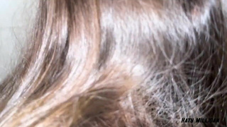 порно измена
порно видео измена
эро измена
секс измена
порно измена рядом
sex izmena
порно измена жестко
порнушка измена
порно изменения
секс изменила
порно про измену
порно изменила
смотреть порно измена
трахнул измена
измена жены ххх
порно ролики измена
порно молодые измена
лучшее порно измена
порнуха измена
смотреть бесплатно порно измена
porn измена
порно измена мужу
порно измена 18
красивое порно измена
смотреть секс измена
смотреть порно видео измена
порно женская измена
seks izmena
эротика измена жены
porno измена
порно изменила с другом
смотреть порно измена жены
ебля измена
порно измена жены
трах измена
порно девушка изменяет парню
порно бесплатно измена
смени секс
жена изменяет мужу секс
секс изменения
xxx измена
порно наглая измена
порно измена реал
порно измена парню
эротика измена
порно измена с другом
новое порно измена
порно первая измена
порно изменил девушке
порно случайная измена
жена изменяет мужу видео
порево измена
порно американское измена
порно жесткое измена
порно сюжетом измена
секс измена мужу
порно нд измена
порно измена за спиной
порно онлайн измена
секс измена жены
порно измена с женой друга
жена изменяет мужу порно
порно замена
порно измена в гостях
секс измена на глазах
ххх измена
порно настоящая измена
жена изменяет видео
домашнее порно измена жены
секс видео измена жены
sex измена
порно изменила парню
порно измена с другом мужа
секс порно измена
порно измена сосалкино
порно 365 измена
порно измена реально
ххх видео измена
порно видео измена мужу
порно сиськи измена
порно измена смотреть онлайн
русское порно измена жены
порно измена на работе
поно измена
xxx izmena
порно раком измена
жена изменяет трах
порно мамки измена
порно изменила мужу
порно супружеская измена смотреть онлайн
интим измена
секс измена в гостях
порно измена в одежде
секс измена домашнее
реальная измена мужу порно
порно измена застукали
смотреть порно изменила
порно измена неожиданно
секс изменила парню
porno izmena
порно измена в отеле
изменила мужу секс
порно измена на глазах
порно реальная измена жены
смотреть порно ролики измена
порно видео за спиной
порно измена вк
русское порно измена
порно большие сиськи измена
порно измена большой член
секс с женой друга измена
секс видео измена
порно измена реальная
русское домашнее порно измена
порно с изменой
erotika izmena
случайно изменила мужу порно
порно милфы измена
секс измена девушки
izmena porn
порно измены новинки
жена изменяет секс
порно ролики измена мужу
порно видео онлайн измена
порно за спиной жены
порнуха русская измена
бесплатное порно видео измены
порно видео смотреть онлайн бесплатно измена
секс измена на работе
секс измена 365
секс измена реал
трахнул неверную
секс порно измены
порно измена россия
порно видео про измены
эротические измены видео
порно минет измена
интим видео измена
измена женщины порно
порно за спиной мужа
секс измена за спиной
порнхаб измена
измена мужа порно
русское порно измена жены с другом
порнуха изменения
измена порно видеоролики
ххх секс измена
изменила ххх
порно измена жены на работе
порно видео изменения
секс с красоткой измена
порно жена изменяет
измена жены 18
нежный секс измена
секс красивый измена
секс неверная жена
порно сайт измена
порно инцест измена
порно измена с бывшим
секс измена ночью
трахнул изменщицу
порно измена с русской озвучкой
секс девушка изменяет
реальная измена жены порно онлайн
порно измена мужа
порно 666 измена
порно измена девушки
ххх порно измена
бесплатное порно измена
реальная измена секс
голые девушки измена
порно видео бесплатно измена
порно пока муж не видит
девушка изменяет порно
порно измена hd
пизда измена
трахнул чужую девушку
порно измену
эротика бесплатно измена
неверная порно
порно измена пока муж не видит
порно измена пока муж на работе
порно подборка измен
порно видео изменила
измены в порно
порно страстное измена
порно онлайн бесплатно измена
порно измена групповое
дойки измена
секс онлайн измена
порно секс измены
порно милф измена