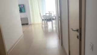 инцест порно
инцест в порно
инцесты порно
порно с инцестом
секс инцест смотреть
видео инцест
видео секс инцест
порно инцеста
смотреть онлайн порно видео инцест
инцест ххх
порно видео инцест онлайн бесплатно
видео порно инцест
инцест ебля
порно инцест в
порно инцесты
эротика порно инцест
порно hd инцест
ххх инцест видео
порно инцест видео
порно инцест онлайн
инцест порно видео
видео эротика инцест
инцест порно видео бесплатно
порно инцест смотреть бесплатно онлайн
смотреть порно бесплатно инцест
порно с инцест
порно инцест секс
порно инцест бесплатно смотреть
порно инцест русские
секс инцест видео
порно видео инцесты
инцест порно видео онлайн
порно категории инцест
порно видео инцест онлайн
смотреть порно инцест онлайн
смотреть бесплатно без регистрации порно инцест
порно смотреть бесплатно инцест
смотреть порно инцесты
порно бесплатно инцест
порно инцест ххх
секс инцест порно
порно сайты инцест
incest porno video
инцест порно видео смотреть онлайн бесплатно
эротика бесплатно инцест
порно молодые инцест
секс с инцестом
порно и инцест
смотреть порно инцест русская озвучка
порно видео бесплатно без регистрации инцест
инцест porn
инцест sex
порно видео инцеста
порно инцест рус
порно ххх инцест
инцест видео порно
порно русское инцидент
порно русс инцест
смотреть инцест порно
порно на русском инцест
инцест секс порно
инцест эротика
смотреть инцест порно онлайн
секс смотреть инцест
порно онлайн инцесты
смотреть порно онлайн бесплатно инцест
инцест рус порно
ролики инцест
секс с инцест
смотреть инцест видео
порно новинки инцест
порно инцест русских
порно инцест ролики
новинки инцест порно
инцест и секс
порно красивое инцест
порно инцест юных
секс инцест русских
бесплатный порно инцест
смотреть онлайн порно инцест
порно на русском языке инцест
семейный секс инцест
инцест с озвучкой
инцест на русском
порно инцест топ
порно видео с русским переводом инцест
порно инцест нд
русский порно инцест видео
смотреть онлайн инцест
порно бесплатное инцест
порно родственников
юный инцест
порно смотреть инцест
порно инцест по категориям
порно с родителями на русском
лучшее порно инцест
видео про инцест
порно инцест молодых
порно русская инцест
русский порно инцест бесплатно
онлайн порно инцест
порно инцест смотреть бесплатно
инцест порно 18
порно видео с родственниками
порно видео инцест бесплатно
порно озвучка инцест
порно трах инцест
смотреть порно русское инцест
incest porno
русское инцест порно
видео инцест порно
инцест порно видео смотреть бесплатно
русский инцест секс
юное порно инцест
инцест сиськи
инцест xxx
порно случайно инцест
порно лучшее инцест
секс инцесты
смотреть инцест порно видео
секс инцест русский перевод
порно 18 инцест
русское порно инцест смотреть
русское порно инцест бесплатно
порно родственников русское
порно инцест с
порно инциденты
домашнее инцест
порно инцестом
новое инцест порно
sex video incest
порно новое инцест
порно рус инцест
секс инцест бесплатно
порно инцесты новинки
порно русское с сюжетом инцест
порно инцест в hd
инцест видео на русском
порно инс
смотреть инцест онлайн
порнографии инцест
смотреть инцест порно бесплатно
топ инцест порно
порно с сюжетом на русском инцест
порно инцест видео бесплатно
смотреть бесплатно русский инцест
порно инцест с русскими
порно инцест смотреть
смотреть порно инцест онлайн бесплатно
порно ебля инцест
родственники порно
порно с родными бесплатно
секс инцест перевод
порно на русском с сюжетом инцест
порно видео инцест смотреть
инцест porno
инцест видео 18
инцест на русском порно
русское порно с родственниками
порно онлайн инцест русское
порно красивый инцест
смотреть порево инцест
инцест видео ххх
порно домашнее русское инцест
инцест трах
инцест видео русский
бесплатно смотреть русский инцест
порно с русским переводом инцест
incest порно
инцест смотреть
смотреть инцест бесплатно
эротика инцест видео
инцест по руски
порно русский инцест
порно инцест новый
порно видео инцест смотреть бесплатно
инцест видео с
порно инцест хд
новинки порно инцест
порно русских инцест
порно видео инцест русские
порно инцест русский язык
красивый порно инцест
порно инцест смотреть бесплатно без регистрации
порно видео русского инцеста
смотреть бесплатно инцест
порно фильмы инцест на русском
порно секс инцест
порно туб инцест
короткое порно инцест
смотреть порно инцест бесплатно
инцест лучшее
порно и нцест
18 инцест
incest online
порно топ инцест
