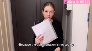 порно упругие сиськи
секс с упругой грудью
порно видео упругие сиськи
порно упругие сиси
упругие титьки
секс упругие сиськи
красивая упругая грудь порно
порно упругие сисечки
красивые упругие сиськи
порно молодые упругие сиськи
порно большая упругая грудь
порно упругая грудь
секс порно упругие сиськи
секс с девушкой с грудью
порно большие упругие молодые сиськи
упругие сиси видео
упругие титьки у девки
молодые упругие сиськи
красивые сиськи ххх
porno упругие сиськи
порно грудь упругая
porno упругая грудь
трахает телку с упругими сиськами
порно упругие тити
упругие сиськи онлайн
упругие сиси
порно большие упругие сиськи
порно видео красивые сиси
порно девушки с упругими сиськами
трахнул с упругой грудью
упругие сиськи смотреть
трахнул с классной грудью
красивая упругая грудь секс
