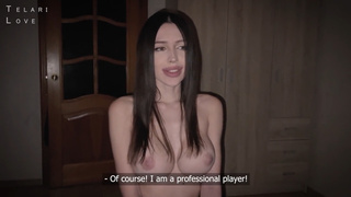 Милашки смотреть секс видео онлайн