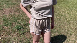 порно красивые попки
секс с красивой попкой
порно с красивой попой
порно шикарная жопа
секс с красивой жопой
порно красивая задница
красивые голые попки видео
секс красивая попа
красивые попки видео
секс с упругой жопой
порно с упругой попой
порно классные попки
порно красивая попа
порнуха красивые попки
порно видео красивые попки
секс упругая попа
красивая жопа видео
порно попки
упругие ягодицы порно
секс красивий попа
эротические попки
секс с упругой попой
шикарная задница порно
красивые попки ххх
попки видео
порно попки девушек
идеальная попка порно
красивые попки эротика
порно секс красивые попки
сексуальная попка
порно идеальная жопа
секс с девушкой с красивой попкой
секси попа
порно видео с красивой попой
ххх красивая жопа
порно милые попки
порно шикарные попки
красивые попки девушек порно
порнуха с красивыми попами
порно упругая попа
секс с девушкой с красивой попой
порнуха красивые жопы
очень красивая попка порно
порно упругие попки
трахнул с красивой попой
порно хорошие попки
секс с идеальной жопой
порно с идеальной попой
трахнул красивую попку
красивые голые попки
секс классная попа
секс упругие попки
смотреть порно красивые жопы
порно красивых попочек
порно идеальная попа
порно упругая жопа
секс видео красивая попа
секс с идеальной попой
порно с попой
секс с красивой попой
порно супер попа
porno красивые попки
эро попки
порно упругие
порно с красивой попкой
красивые голые женские попки
красивые бедра порно
девушки с красивой попой порно
попочки видео
голые жопы видео
порно сладкие попки
порно самая красивая попка
секс с очень красивой попой
красивая попочка секс
очень красивая попа порно
порно красивые попы
секс красиви попки
порно красивой попой
порно с красивыми попками
секси попки видео
секс видео красивые попки
порно красивые ягодицы
сладкая попка секс
трахнул девушку с красивой попкой
секс красивой жопой
порно красивый зад
порно классная жопа
голые попки видео
сочные попки
голая жопа 18
шикарная попа порно
супер попки порно
секс красивые попки
самая красивая попка порно
эротика попки
секс красивые попы
смотреть порно красивые попы
порно сочные попки
очень красивая жопа порно
порно с красивой задницей
секс с шикарной попой
порно очень красивая жопа
порно красивая жопа
красивые женские попы видео
смотреть порно с красивой попой
порно самая красивая попа
секс порно с красивой жопой
русское порно упругие попки
порно очень красивые попки
красивые попки и сиськи
секс с красивой задницей
красивые ягодицы порно
голые задницы
смотреть порно красивые попки
секс в красивую попку
голые жопы девок
секс с упругими попками
идеальная попка секс
сладкие попки видео
горячие попки
порно красивые упругие попки
porno popki
секс видео красивая жопа
порно сладкая жопа
порно видео красивые попы
секс с красивыми жопами
секс с очень красивой жопой
голая девушка с красивой попой
красивые попки
порно красивые попочки
порно секси попа
порно показала попку
шикарная попа секс
голые попки
голые жопы девушек
шикарные попки
идеальные попки порно
голые попы видео
супер попки секс
красивые бедра секс
сексуальные голые жопы
порно показала жопу
порно с красивыми попами
секс порно красивые попки
порнуха красивая жопа
сладкие попки
секс красивые жопа
красивые голые попы девушек
порно с очень красивой попой
порно видео с красивыми попами
самая красивая задница в порно
упругие попки секс
порно красивые жопки
порно попа красивая
красивые попочки порно
красивые в попку
секс с упругой
porno красивая жопа
попки жопки
попки хд
упругие попы порно
порно очень красивая попка
порно сексуальные попки
видео красивой задницы
секс попочки
порно видео красивая попка
порно сладкая попа
