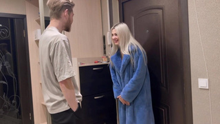 Необычные волосы смотреть секс видео онлайн