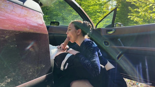 Анилингус девушке смотреть секс видео онлайн