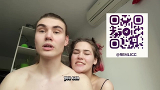 С каре смотреть секс видео онлайн