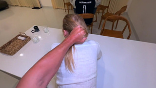 порно упругие сиськи
секс с упругой грудью
порно видео упругие сиськи
порно упругие сиси
упругие титьки
секс упругие сиськи
красивая упругая грудь порно
порно упругие сисечки
красивые упругие сиськи
порно молодые упругие сиськи
порно большая упругая грудь
порно упругая грудь
секс порно упругие сиськи
секс с девушкой с грудью
порно большие упругие молодые сиськи
упругие сиси видео
упругие титьки у девки
молодые упругие сиськи
красивые сиськи ххх
porno упругие сиськи
порно грудь упругая
porno упругая грудь
трахает телку с упругими сиськами
порно упругие тити
упругие сиськи онлайн
упругие сиси
порно большие упругие сиськи
порно видео красивые сиси
порно девушки с упругими сиськами
трахнул с упругой грудью
упругие сиськи смотреть
трахнул с классной грудью
красивая упругая грудь секс
