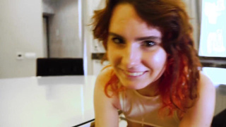 на кухне порно
смотреть порно бесплатно на кухне
секс красивый на кухне
секс видео кухня
порно смотреть на кухне
порно кухня
порно на кухне бесплатно
порно кухне
трахает девушку на кухне
порно на кухне 365
кухня секс
кухне порно
видео на кухне порно
трахнул молодую на кухне
секс с девушкой в кухне
в кухне порно
кухне секс
смотреть порно онлайн на кухне
смотреть порно секс на кухне
кухни порно
порно на кухне смотреть
секс на кухне красивый
на кухне секс видео
секс в кухне
секс на кухне в одежде
домашний трах на кухне
смотреть секс на кухне
видео секс в кухне
молодые на кухне порно
порно на кухне в одежде
трахает телку на кухне
на кухне секс
секс смотреть на кухне
секс на кухне бесплатно
порно в кухне
на кухне xxx
смотреть видео секс на кухне
секс на кухне видео
секс в кухний
порно молодежь на кухне
ххх кухни
ххх кухня
секс на кухне нежный
порно на кухне видео
секс на кухне порно
секс на кухня
на кухне домашнее порно
крутой секс на кухне
скс на кухне видео
видео эротика на кухне
секс кухни
секс порно на кухне
порно молодых на кухне
порнография на кухне
смотреть бесплатно порно на кухне
на кухне порно видео
секс с красоткой на кухне
парень ебет девушку на кухне
секс на кухне с грудастой
порно на кухне смотреть онлайн бесплатно
русское на кухне порно
выебал телку на кухне
seks v kuxni
секс видео кухни
кухня порно
порно в халате в кухне
порно на кухне с красоткой
видео секс на кухне
секс на кухни
seks kuxniya
на кухне трах
трахнул шикарную на кухне
порно ебля на кухне
порно русское на кухне
секс кухня
секс кухне
порно трахнул девушку на кухне
секс на кухне в гостях
бесплатное порно на кухне
пор на кухне
секс неожиданно на кухне
секс бесплатно на кухне
дала на кухне
порно выебал на кухне
оттрахал на кухонном столе
русская эротика на кухне
порно ебут на кухне
порно фильм секс на кухне
секс в кухня
смотреть порно видео на кухне
на кухне русское порно
порно на кухня
ебля на кухне видео
стоя на кухне порно
секс на кухне порно видео
трахнул ее на кухне
порно видео трахнул на кухне
кухонный трах
секс на кухню
жестко трахнул на кухне
порно стоя на кухне
выеб на кухне
русский секс кухня
seks na kuhni
секс на кухне русский
на кухне ебля
бесплатное порно видео на кухне
порно в кухня
секс кухня видео
кухонный секс
посмотреть порно на кухне
трахнул на кухне жестко
порно на кухне с грудастой
в кухне секс
секс русский на кухне
sex na kuxne
новое порно на кухне
порно онлайн на кухне
секс для кухни
вдул на кухне
порно частное на кухне
секс на кухне с девочкой
порно видео бесплатно на кухне
секс на кухне при готовке
девушку ебут на кухне
на кухня секс
порно ролики секс на кухне
пися на кухне
порно на кухне русская
очень красивый секс на кухне
секс и кухни
порно пристал на кухне
sex kuxni
секс на кухне страстный
смотреть бесплатно секс на кухне
секс с красавицей на кухне
ххх видео на кухне
видео про секс на кухне
смотреть порно на кухне бесплатно
порно красотки на кухне
порно на кухне быстро
порно кухни
поимел на кухне
с женой на кухне секс
оттрахал на кухне
porno v kuxni
порно на кухне в платье
порно домашнее на кухне
порно фильмы кухня
секс на кухне смотреть
порно с красивой девушкой на кухне
порно с кухни
на кухонном столе порно
смотреть бесплатно русское порно на кухне
порно стоя в кухне
порно на кухне в халатике
порно лучшее на кухне
мужик трахает бабу на кухне
в халате на кухне порно
porno на кухне
включи секс на кухне
porno kuhnya
порно в кухонном фартуке
порно видео русское на кухне
порно фильмы на кухне
порно красивое на кухне
порнуха в кухне
кухни ххх
секс на русском на кухне
кухня порно видео
эротика секс на кухне
русская порно на кухне
порно на кухне жесткое
секс с на кухне
порно фильм кухня
чпокнул на кухне
выебали на кухне
голые на кухне порно
порно на столе кухни
ххх порно на кухне
порно трахаются на кухне
порно ролики на кухне
порно крупным планом на кухне
порно на кухне с подругой
порно на кухне жестко
пежня на кухне
порно готовит на кухне
русское порно видео на кухне
секс сиськи на кухне
секс русский кухни
порно отымел на кухне
порно на русском на кухне
кухни секс
