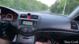 Миниатюрные смотреть секс видео онлайн