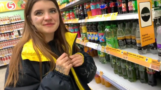 большие сиськи порно
сиськи огромные
сиськи большие
порно большие сиськи бесплатно
сиськи большие порно
большие сиськи порно видео
видео порно большие сиськи
порно молодые с большими сиськами
сиськи ххх
ебля большие сиськи
огромная грудь секс
порно большой грудью
порнуха с большими сиськами
большие сиськи в порно
огромные сиськи порно
порно больших сисек
видео с сиськами
большие молодые сиськи
трахнул большие сиськи
секс большими сиськами
огромные сиськи в порно
большие сиськи ххх
видео большие сиськи
секс порно с большими сиськами
грудастое порно
большие сиськи xxx
порно грудастая
порно с очень большими сиськами
большие сиськи девушек
порно видео с большой грудью
порно сиськи большие
секс большая сиська
порно с большой грудью
сиськи смотреть
секс большие сиськи
огромные титьки порно
порно с большими сисями
порно сисек
огромная грудь порно
порно ролики с большими сиськами
огромные груди порно
секс с большими грудью
порно с девушкой с большими сиськами
порно секс большие сиськи
большой сиськи секс
порно секс с большими сиськами
порно сиськастых
грудастая порно
порно в сиськи
порно с большими грудью
сиськи xxx
сиськи в порно
большая грудь секс
большие сиськи трах
сисястые порно
голые сиськи большие
секс огромные сиськи
секс в сиськи
большая грудь в порно
секс с большими грудями
огромные сиськи порно видео
секс большой сиськи
порно с большими грудями
сиси порно
титьки большие
эротика с большими сиськами
большой сиська секс
большие формы порно
самые большие сиськи порно
порно с сиськастыми
порно с огромными титьками
порно с сисястой
порно огромные груди
порно с большими дойками
молодые большие сиськи
порно молодая с большими сиськами
большие груди секс
супер сиськи порно
сиськи большие голые
порно сисястой
секс видео с большими сиськами
порно большая сиська
порно сися
порно сисястую
большие сиськи молодых
сиси большие
сиськи секс
большие сиськи эротика
секс и сиськи
секс с большими
сиськи порно
большая грудь ххх
порно грудастой
порно сиська
секс сисястой
видео сисек
секс сиськи большие
секс грудастая
порно видео с большими сиськами
порно видео большие груди
мега сиськи порно
трах сисек
огромные сиси порно
порно большие груди
большие титьки порно
смотреть порно с огромными сиськами
порно с большим грудью
голые большие сиськи
большие сиси порно
секс большой груди
сиска секс
секс грудастой
сисек
секс грудастых
порно большими сиськами
порно большая грудь молодые
порно 365 большие сиськи
порно с пышногрудой
грудь секс
сисяндры порно
порно секс сиськи
большие сиськи порно онлайн
порно большой сиськи
xxx с большими сиськами
трах с большими сиськами
трахнули сисястую
секс сисястых
сисястое порно
голая сисястая
порно большие сиськами
секс большие титьки
порно сисястая
порно с большими
секс грудастые
смотреть порно с большими сиськами
big tits porno
секс сиськами
порно с сисястыми бабами
сиськи и секс
секс большая
девушка с большой грудью порно
жесткое порно большие сиськи
титьки порно
трах сиськи
трах сисястых
девушка с большими сиськами
порно с большими титьками
секс сисястая
порно красивые большие сиськи
ххх с большими сиськами
порно с огромной грудью
сисястая сучка
большой сиська
порно с 5 размером груди
ебут сисястых
девушка с огромными сиськами
балшой сиски
порно с огромными дойками
порно с большими объемами
сисястая баба
big siski
голые девушки большие сиськи
большие груди порно
порно сиськи минет
большой сиськи
сисястая порно
порно с грудастыми
сисястые секс
большая грудь эротика
красивое порно с большими сиськами
очень большие сиськи порно
секс сисястые
порно сиськами
гигантские сиськи порно
показать большие сиськи
порно молодые с большой грудью
порно девушка с большими сиськами
