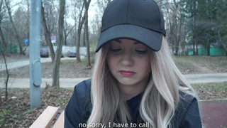 Порно актриса Alexa Mills