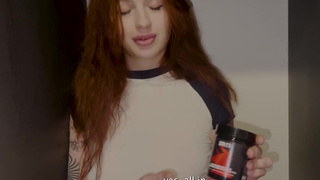 глубокий минет
заглатывает хуй
жесткий минет
глубокий оральный секс
секс глубоко
секс горловой минет
секс глубокий минет
минет до конца
порно горловой
глотает хуй
горловой минет
сосет член глубоко
заглот
смотреть порно глубокий минет
жесткий глубокий минет
хуй в горло
смотреть глубокий минет
порно жесткий отсос
глубокий рот
сосет глубоко
порно минет глубоко
сосет горлом
порно жесткий минет
очень жесткий минет
порно жестко сосет
глубокий отсос
член в горле
порно глубокий заглот
нежный глубокий минет
порно ебут в глотку
горловой трах
жестко сосет член
ххх глубокая глотка
огромный член в горло
глотает член
порно видео горловой минет
порно минет жестко
заглотила член
заглот члена
глубокие минеты
порно трах в горло
минет жестко
заглатывает член
жестко в глотку
красивый горловой минет
заглотила
порно видео глубокая глотка
жестко трахнул в рот
глубоко в рот
минет с заглотом
самая глубокая глотка
жесткий миньет
порно видео глубокий минет
жесткий заглот
секс в глотку
порно заглот
смотреть горловой минет
порно минет грубо
глубокая глотка видео
горловой отсос
горлотрах
жесткий отсос
порно глубоко в рот
жестко в горло
в глотку
горловой видео
большой член в рот
долбит в горло
глубокий горловой
глубокий минет большие сиськи
жесткий трах в горло
грубый горловой минет
жесткий секс в рот
секс видео глубокий минет
порно глубоко
самый глубокий минет в мире
порно глубоко в глотку
лучший горловой минет
порно большая глотка
трахнул в глотку
порно долбит в рот
deep throat
порно глубокое горло
горловой минет видео
жестко сосет
горловой м
порно минет в рот
порно глубокие глотки
секс жесткий минет
порно жесть в рот
глубоко в горло
порно жестко выебал в рот
порно глубоко в горло
жесткий орал
трах в глотку
порно жестко в глотку
очень глубоко сосет
порно трахает в горло
жестко трахает в рот
минет в горло
deepthroat porno
горловой минет подборка
ебля в глотку
глубокий горловой минет
порно жесткий горловой минет
горловая ебля
очень глубокая глотка
порно минет глубокая глотка
глубокая глотка
жесткий горловой
глубокий секс
горловые минеты
минет глубокая глотка
трах в горло
секс в рот жестко
порно глубокая глотка домашнее
самый глубокий минет
deepthroat blowjob
глубокий заглот
глубокие глотки
горловой минет это
порно глотка
слюнявый горловой
красивый глубокий минет
глубоко берет в рот
жесткий горловой минет
порно жестко в рот
глубокий трах
глубокий минет с окончанием в рот
порно глубокий минет подборка
порно ебут в горло
порно большой рот
жестокий минет
горловой минет вк
порно заглатывает
долгий минет
глубокое горло
порно 365 глубокий минет
порно глубокий слюнявый минет
порно жесткий миньет
горловой минет жесткий
ебут горло
минет горловой глубокий
порно самая глубокая глотка
смотреть порно горловой минет
глубокий минет подборка
порно горловой трах
трахает в глотку
порно в горло
порно жестко в горло
порно жесткий горловой
грубый минет
секс в горло
жесткая ебля в рот
заглоты
жестко в рот
порно онлайн глубокий минет
очень глубокий горловой минет
подборка глубоких минетов
порно жадно сосет
русский горловой минет
порно жестко ебут в рот
заглот хуя
смотреть порно глубокая глотка
минет до слез
порно заглатывает член
минет глубоко
делает горловой
порно жестокий минет
xxx горловой
порно в глотку
порно онлайн глубокая глотка
порно глубокая глотка подборка
глубокий слюнявый минет
порно горловой отсос
порно с глубоким минетом
ебля в горло
глубокий жесткий минет
порно глубокая глотка
глотают член
порно горловой минет
кончил глубоко в глотку
жестко выебал в рот
ххх горловой
минет заглот
порно очень глубоко
порно хуй в рот
дикий минет
заглатывает огромный член
что такое горловой минет
проглотила член
глубокий менет
глубокий минет крупным планом
жесткий трах в рот
глубокий орал
порно горловой минет анал
трахает в горло
порно глубокий горловой
