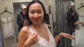 Для девушек смотреть секс видео онлайн