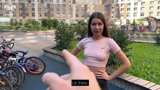 В отеле смотреть секс видео онлайн