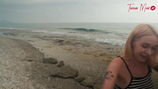 порно с женой
смотреть порно с женой
сочная жена порно
секс с женой порно
порно супругов
порно с любимой женой
порно муж и жена
порно видео русских жен
порно жени
порнуха с женой
секс супругов видео
секс с женой онлайн бесплатно
секс с женой видео
порно жена трахается
порно моя жена
реальный секс с любимой женой
муж трахает свою жену
порно жон
трахают русскую жену
русское порно с женой
домашнее с женой
порно сайт муж и жена
ебля жены
секс с любимой женой
секс дома с женой видео
порно видео смотреть бесплатно муж и жена
потрахались с женой
трахают жену
реальный секс мужа и жены
эротика муж и жена
яндекс секс с женой
ебут жену
любительское порно с женой
ебут русскую жену
порно видео муж и жена
порно с женой реальное
русское домашнее порно муж и жена
порнушка с женой
порно hd с женой
голая жена хочет секса
секс с женой бесплатно
порно с молодой женой
ебут жену видео
трахнул жену дома
порно с участием жены
порно супруга
трахнул свою жену
трахнул русскую жену
порно с женой бесплатно
интим с женой
порно онлайн ебут жену
развратная жена порно
секс супругов
смотреть порно ролики с женой
секс с мужем видео
секс с женой смотреть бесплатно
муж трахает жену домашнее видео
пользуются женой порно
жена хочет трахаться видео
порно поимели жену
развратные жены порно видео
трахает свою молодую жену
любительский секс мужа и жены
секс порно со своей женой
секс с красивой женой видео
поимел русскую жену
трахнул жену смотреть бесплатно
выебал жену домашнее
порнуха жена и муж
голая жена видео
ебля наших жен
трахаю свою жену дома
русское порно секс с чужой женой
жена ххх
секс мужа и жены частное
секс с супругой
ебут жену частное
жена обожает порно
личное порно жен
наши жены секс
домашний секс с женой смотреть бесплатно
муж и жена видео ню
русское порно муж и жена
люблю ебать свою жену
трахнул жену домашнее порно
секс муж и жена
порно трах жены
секс порно ебут жену
молодая жена любит трахаться
секс жены порно
секс жены с мужиками
смотреть бесплатно секс супругов
