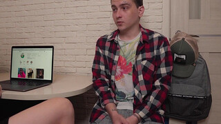 порно с разговорами
русская ебля с разговорами
порно молодых с разговорами
порнуха с разговорами
порно видео с разговорами
порнушка с разговорами
красивое порно с разговорами
эротика с разговорами
рус порно с разговорами
ебля с разговорами
русское порно с разговорами
русские порно ролики с разговорами
секс с комментариями
ххх с разговорами
ххх русское с разговорами
русское порно с разговорами 2019
русское порно видео с разговорами
русский разговорный секс
русская ебалка с разговорами
русский секс с разговорами
секс с разговором на руском языке
трахнул с разговорами
порево с разговорами
русское порево с разговорами
русский секс с диалогами
смотреть русское порно с разговорами
русское домашнее порно с разговорами 2019
домашнее порно с разговорами
секс по русски с разговорами бесплатно
секс порно с разговорами
порно на русском языке бесплатно с разговорами
порно россия с разговорами
русский домашний секс с разговорами
порно домашка с разговорами
русский трах с разговорами
эротика русская с разговорами бесплатно
реальное порно с разговорами
порно русское разговорное
русская эротика с разговорами
русское домашнее порно видео с разговорами
страстный секс с разговорами
секс бесплатно на русском языке с разговорами
секс в россии с разговорами
porno с разговорами
порно с раз
секс видео с разговорами
смотреть русское порно со словами
порно онлайн русское с разговорами
реальное русское домашнее порно с разговорами
секс с диалогом
секс с разговорами
частное порно с разговорами
секс порно русское с разговорами
русское порно с диалогами
порно разговорное
порно с разговорами по русски
18 с разговорами
порно 365 русское с разговорами
смотреть порно с разговорами
порно ролики с разговорами
русская порнушка с разговорами
русское порно с разговорами смотреть бесплатно
порно онлайн с разговорами
xxx с разговорами
порно с комментариями
ебут с разговорами
порно с разговорами на русском языке
красивый секс с разговорами
порно с разговорами на руском
русское с разговорами
русское жесткое порно с разговорами
порно со словами
русская порнуха с разговорами
русское порно с разговорами на русском
секс дома с разговорами
порно фильмы с разговорами
порно русская речь
русское порно видео с разговорами смотреть бесплатно
жесткий секс с разговорами
русское порно с разговорами бесплатно
ебалка с разговорами
секс на русском с разговорами бесплатно
секс видео русское с разговорами
трах с разговорами
рус секс с разговором
русское дом порно с разговорами
домашка с разговорами
любительское порно с разговорами
русская домашка с разговорами
порнуха русская с разговорами
русское порно с разговорами на русском языке
реальный секс с разговорами
секс по русски с разговорами
порно русский диалог
жесткое порно с разговорами
домашнее порно с разговором
порно русское подборка с разговорами
порно видео с разговором
порно домашнее русское с разговорами
порно с диалогами
русское домашнее с разговорами
нежный секс с разговорами
порно русское с разговорами молодые
секс с уговорами
секс с разговорами на русском языке
порно русских с разговорами
русское порно с разговорами домашнее
русский секс с разговорами по русски
порно с пошлыми разговорами
домашний секс с разговорами
русское порно с комментариями
русское порно онлайн с разговорами
русское порно видео частное домашнее с разговором
русское с разговорами порно
русское частное порно с разговорами в вк
русское домашнее порно с разговорами
русский секс с разговорами онлайн бесплатно
видео секс с разговорами
русский домашний секс с разговорами бесплатно
порно русские диалоги
порно видео русское с разговорами
секс молодых с разговорами
порно частное с разговорами
порно с разговором на русском
бесплатное русское порно с разговорами
порно с русским диалогом
порно с русскими диалогами
порно русские с разговорами
порно с разговором
домашний русский секс с разговорами
ххх с разговором
порно реальное русское с разговорами
секс с пошлыми разговорами
порно разговором
русский секс взрослых с разговорами
русский порно с разговором
порно русский с разговорами
секс домашний с разговорами на русском
с разговорами ххх
порно молодые с разговорами
порно русская с разговорами
русское частное порно с разговором
разговорный секс
смотреть русское порно с разговором
порно на русском со словами
порно с русской озвучкой и разговорами
порно с разговорами на русском
секс с русским диалогом
русское порно домашнее с разговорами
порно с разговорами русское
с разговорами порно
домашнее порно русское с разговорами
порно видео русские с разговорами
смотреть бесплатно русский секс с разговорами
секс русские с разговорами
порно ролики русские с разговорами
порно видео русское с разговором
ебля русских с разговорами
русское реальное порно с разговорами
порно на русском с разговорами
секс русских с разговором
русское порно реальное с разговорами
порно минет с разговорами
порно с русским переводом ролики с разговорами
русское порно разговорами
русский секс разговоры
русский секс разговорами
домашний секс с разговором
секс с разговорами по русски
секс русский с разговорами
порно с сюжетом и разговорами
минет с разговорами
порно русское с разговорами
домашнее русское порно с разговорами
порно с диалогами на русском
секс на русском с разговорами
домашнее с разговорами
порно с диалогом
русское порно с пошлыми разговорами
домашнее русское с разговорами реальное порно
секс русский разговор
русское реальное порно с разговорами зрелых
порно видео с разговорами на русском языке
секс с разговорами частное
русские разговоры порно
секс с разговором на русском
секс с разговорами на русском
порно видео русское с разговорами домашнее
порно рус с разговорами
русское порно со словами
ебля с разговором
частное русское порно с разговорами
порно русское разговорами
порно с разговорами подборка
порно русских с разговором
