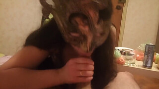 русское порно
самый лучший русский секс
свежее русское порно
секс русс
русский трах
русский ххх видео
russkiy seks
порно видео по русски
смотреть русский секс
секс порно русское
порнуха на русском бесплатно
секис рус
sekis ruski
смотреть русское порно видео
секс рус
порно по русски
русская порнография
смотреть русские порно ролики
русское порно новинки
русское порно смотреть онлайн
русское порнорусское порно
russian sex
porno русское
русское порно в хорошем качестве
русское порно hd
русское порево
русское порно онлайн бесплатно
порно по руски
бесплатное русское порно
porno russia
русские порно ролики
ruskiy seks
новое русское порно
russian porno
порно порус русское
секс по русски
секси руси
русская ебля
русский секс онлайн
русская порнуха
ruscha sekis
russkoe porno
трах по русски
rus porn
порно на руском язику
русский сек
порнуха русская версия
русское порно ххх
русское порно видео
порно на русском языке
секс на руском
русская порнушка
порно видео россия
русское порно онлайн
ххх русское
российский секс
лучшее русское порно
порно сайт бесплатный русский
русские порно сайты
смотреть русское порно
трахнул русскую
ебут русскую
порно на руском языке
ххх на русском языке
порнуха на руском языке
russkoe porno video
российское порно
русское порно видео бесплатно
русское п
русское порно смотреть бесплатно
просто порно на русском
русское порно видео смотреть бесплатно
ruscha seks
секс россия
посмотреть русское порно
русское порно видео смотреть бесплатно без регистрации
порнуха на русском языке
порнография бесплатно русская
порно ролики короткие русское
порнушку на русском языке
новый русский секс
xxx russian
наше порно
russian porn
русское парно
секс бесплатно на русском
русское порно видео онлайн
рус порно
русское ххх видео бесплатно
порно на руском
порно ру
порно русс
порно на русском языке смотреть бесплатно
порно видео бесплатно на русском языке
выебал русскую
русское 18
rus porno
просто порно по русски
русвидео
порно на русском языке в хорошем качестве
rus sex
секс на рус языке
смотреть русскую порнуху
эротика видео бесплатно русское
russkiy porno
порнуха русская девушка
новое русское порно видео
включи русскую порнуху
порно на русском категории
трахает русскую
смотреть русское порно онлайн бесплатно
порно русскон
бесплатное русское порно видео
xxx русское
sekis rus
русское порно нд
порно р
любить по русски порно
ру секс видео
порно на русском языке бесплатно смотреть онлайн
эротика видео русских
ебля по русски
rus seks
ххх рус
porno russ
русский секс
порнуха на русском языке бесплатно
русское порно на русском языке
русское порно 24
русское порно бесплатно
секс видео русское
русское видео для взрослых
порно рф
смотреть порно видео на русском языке
ruski sex
ру порно видео
русское порно ххх видео бесплатно абсолютно
покажи русское порно
порно россия
порно раша
эротика для взрослых русская
порнуха по русски
секс ру
порно сайты россии
рус видео порно
русское поно
русский интим
секс руский
порно видео смотреть бесплатно на русском языке
русвидеос
рус порно секс
включи русское порно
хороший секс на русском языке
просто порно на русском языке
порно русь
хорошее русское порно на русском языке
порно ролик ру
sex russia
секси руски
бесплатная эротика на русском языке
ruski seks
секс видео на русском языке
секис ру
xxx rus
секс на руском языке
секс русские девушки
смотреть порно на русском языке
ruskiy porno
эротика бесплатно на русском
смотреть порно бесплатное русское
голые русские
ruski porno
секис руски
sekis ru
порно ролики на русском языке
секс порно на русском языке
порно видео на русском языке
руское порно на руском языке
красивое русское порно
эротика россия
порно русское смотреть бесплатно
секс руси
русское поро
красивый русский секс
секс руски
секс смотреть бесплатно на русском
порно русские девушки
ебля русских женщин
секс на русском языке
ебарус порно
смотреть бесплатно русское порно
порно новое русское
ебут русских баб
rusvideo
