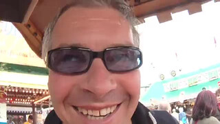 порно с блондинками
блондинки порно
порно блондинок
блондинка ххх
красивая блондинка секс
красивая блондинка порно
порно блондинка красивая
блондинку порно
ххх блондинки
порно блондинка
блондинки ххх
ххх с блондинкой
порно блондинкой
порно блондинки красивые
порнуха блондинки
смотреть порно блондинка
блондинки секс
порно красивых блондинок
порно блондинки русское
секс блондинки
порно красивая блондинка
секс блондинок
порно видео с блондинкой
blonde porno
порно блондинку
секс блондинка
секс блондинкой
блондинки порно видео
блондинки xxx
порно с блондой
порно с блондинки
блондинки эротика
блондинок ебут
блондинка порно
порно с красивыми блондинками
трахнуть блондинку
порно с блондинкой
блонды порно
секс с блондинками
блонд ххх
порно с блондином
блондинка секс
порно секс с блондинкой
сочная блондинка порно
красивые блондинки порно
трах с блондинкой
секс с блондинкой видео
трахают блондинок
блондинки в порно
молодая блондинка секс
красивое порно блондинки
голая блондинка
порно молодые блондинки
блондинки голые
порно блондинки молодые
порно сексуальная блондинка
блонди порно
порнуха с блондинкой
трах блондинок
blond porn
порно блондиночки
трахают блондинку
порно милая блондинка
порно с высокой блондинкой
красивое порно с блондинкой
блондинку трахают
порно блондинки красотки
порно сисястая блондинка
порно красивые блондинки
секс видео блондинка
сексуальная блондинка порно
секс порно блондинка
блондинка порно видео
молодые блондинки порно
порно сочная блондинка
порно с блондиночкой
шикарная блондинка порно
порно русское с блондинкой
порно с блонди
маленькая блондинка порно
порно с блондинкой русское
порно видео с блондинками
порно блондинка русская
секс порно блондинки
порно блонда
porno блондинка
блонд порно
шикарная блондинка секс
красивый секс с блондинками
эротика блондинка
порно видео блондинка
смотреть порно с красивыми блондинками
порно со стройными блондинками
секс с нежной блондинкой
эротика блондинок
русское порно с блондинками
видео порно блондинки
высокая блондинка порно
русская блондинка секс
секс блондинками
порно блондинок hd
порно юные блондинки
русские блондинки порно
порно с блондинкой молодой
porn blonde
блондиночка порно
красивый секс с блондинкой
блондинка в порно
трахнули блондинку
сочные блондинки порно
голые блондинки порно
красивые блондинки секс
порно с красоткой блондинкой
порно белобрысые
смотреть порно с блондинками
ебля блондинки
порно секс блондинка
сексуальная блондинка секс
порно с блондинками 365
порнуха блондинка
секс видео с блондинкой
порно русское блондинки
молодая блондинка порно
смотреть порно с блондинкой
русский секс с блондинкой
секс с красивыми блондинками
трах блондинку
секс красивые блондинки
секс сисястых блондинок
секс русские блондинки
ебля с блондинкой
красивое порно с блондинками
порно блондинка русское
блонда порно
эротика с блондинкой
красивые блондинки в порно
секс красивая блондинка
трахает молодую блондинку
секс с молодыми блондинками
порно блондинка минет
порно высокие блондинки
porn blondes
порно онлайн блондинка
секс с блондинкой домашнее
видео секс с блондинкой
секс с горячей блондинкой
порно блондинки русские
трах красивой блондинки
порно с сочной блондинкой
порно русской блондинки
порно молодых блондинок
порно юная блондинка
трахнул жопастую блондинку
юные блондинки порно
трахнул стройную блондинку
порно ролики с блондинками
порно блондинками
порно шикарная блондинка
порно стройные блондинки
порно блондинка домашнее
блонди секс
порно с белыми волосами
порно блондинки домашнее
порно с блондами
порно с очень красивыми блондинками
домашнее порно блондинка
оттрахал блондинку
смотреть порно блондинок
порно длинноногая блондинка
русское порно блондинка
порно блондинки 365
порно blonde
секс с блондином
очень красивая блондинка порно
порно блондинка молодая
секс с юной блондинкой
порно видео блондинок
порно 365 блондинка
трахает красивую блондинку
blonde xxx
porn blond
порно красотка блондинка
порно беловолосая
трахнул шикарную блондинку
жесткое порно блондинки
секс молодая блондинка
порно белобрысая
порно с фигуристой блондинкой
красивая голая блондинка
секс с блондинкой на кровати
блондинка эротика
секс с очаровательной блондинкой
блондинки порно актрисы
секс с загорелой блондинкой
порно с блондинкой анал
трахнул блондиночку
порно с загорелой блондинкой
секс с блондинкой русской
блондинка трах
как ебут блондинок
порно русские блондинки
жопастая блондинка порно
порно русская блондинка
