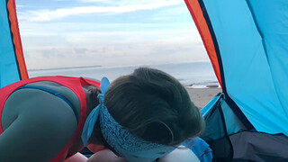 порно с женой
смотреть порно с женой
сочная жена порно
секс с женой порно
порно супругов
порно с любимой женой
порно муж и жена
порно видео русских жен
порно жени
порнуха с женой
секс супругов видео
секс с женой онлайн бесплатно
секс с женой видео
порно жена трахается
порно моя жена
реальный секс с любимой женой
муж трахает свою жену
порно жон
трахают русскую жену
русское порно с женой
домашнее с женой
порно сайт муж и жена
ебля жены
секс с любимой женой
секс дома с женой видео
порно видео смотреть бесплатно муж и жена
потрахались с женой
трахают жену
реальный секс мужа и жены
эротика муж и жена
яндекс секс с женой
ебут жену
любительское порно с женой
ебут русскую жену
порно видео муж и жена
порно с женой реальное
русское домашнее порно муж и жена
порнушка с женой
порно hd с женой
голая жена хочет секса
секс с женой бесплатно
порно с молодой женой
ебут жену видео
трахнул жену дома
порно с участием жены
порно супруга
трахнул свою жену
трахнул русскую жену
порно с женой бесплатно
интим с женой
порно онлайн ебут жену
развратная жена порно
секс супругов
смотреть порно ролики с женой
секс с мужем видео
секс с женой смотреть бесплатно
муж трахает жену домашнее видео
пользуются женой порно
жена хочет трахаться видео
порно поимели жену
развратные жены порно видео
трахает свою молодую жену
любительский секс мужа и жены
секс порно со своей женой
секс с красивой женой видео
поимел русскую жену
трахнул жену смотреть бесплатно
выебал жену домашнее
порнуха жена и муж
голая жена видео
ебля наших жен
трахаю свою жену дома
русское порно секс с чужой женой
жена ххх
секс мужа и жены частное
секс с супругой
ебут жену частное
жена обожает порно
личное порно жен
наши жены секс
домашний секс с женой смотреть бесплатно
муж и жена видео ню
русское порно муж и жена
люблю ебать свою жену
трахнул жену домашнее порно
секс муж и жена
порно трах жены
секс порно ебут жену
молодая жена любит трахаться
секс жены порно
секс жены с мужиками
смотреть бесплатно секс супругов
