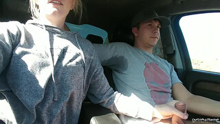 секс в машине
секс за рулем
секс в автомобиле
секс в авто
сек в машине
порно за рулем
трах в машине
sex в машине
скс в машине
порно в машине
красивый секс в машине
сеус в машине
перепихон в машине
быстрый секс в машине
ххх в машине
интим в машине
порно в авто
авто интим
порно онлайн в машине
автосекс
порнуха в машине
занимаются сексом в машине
порно в машине бесплатно
секс на заднем сиденье автомобиля
порно в машине ночью
нежный секс в машине
xxx в машине
в машине 18
в машине ебут
смотреть секс в машине
эротика в машине
порно в машине вк
трахнул в машине
порно в машинке
порно подвез
трахнул подругу в машине
секс в машине на заднем сиденье
порно частное в машине
как ебаться в машине
секс в машине с девушкой
порно раком в машине
включи секс в машине
секс тачки
порно в автомобиле
дала в машине
секс авто
секс в машыне
занялись сексом в машине
seks в машине
секс на заднем сиденье авто
секс в тачке
выебал в машине
секс в машине с парнем
первый секс в машине
секси в машине
sex v mashine
секс в машине как
в авто секс
секс с парнем в машине
порно любительское в машине
эро в машине
секс а машине
секс с мужем в машине
seks mashinada
секс в машине на переднем сидении
порно видео в машине
порно с девушкой в машине
секс на заднем сидении
страстный секс в машине
секс с красоткой в авто
секс на переднем сидении
секс в машинах
секс в машине домашнее
порно тачки
как заниматься любовью в машине
русское порно в машине
секс на заднем сидении машины
секс на переднем сиденье
секс на автомобиле
секс в машине 18
секс в машине сзади
как заняться сексом в машине
порно минет в авто
трахнуть в машине
трахаца в машине
порево в машине
секс в машине ночью
секс у машины
секс дар мошин
секс на заднем сиденье
секс на заднем сидении авто
секс автомобиле
русский секс в машине
секс пары в машине
секс в вашем авто
случайный секс в авто
секс в дорогой машине
порно 365 в машине
секс в машину
mashinada sex
секс в машине с
реальное порно в машине
секс в машине на заднем сидении
секс в машине красиво
смотреть порно в машине
порно довез
трахнул автоледи
как правильно заниматься сексом в машине
порно с подругой в машине
порнушка в машине
секс в машине вк
секс в машине русское частное
sex in car
porno auto
секс на ходу
трах в авто
интим авто
секс на машина
секс с любовником в машине
порно подвез и трахнул
mashinadagi seks
порно трахает в машине
трахнул пьяную в машине
секс на дороге
русское порно в авто
порно ласки в машине
авто секс
на машине секс
порнушка в авто
секс в машинке
порно девушка за рулем
sex car
секс в машине бесплатно
трахает в машине
любительское порно в автомобиле
секс в машине за рулем
секс с в машине
секс ы машине
позы в машине секс
секс в машине на переднем сиденье
трахаться в машине
секс в машине зимой
ххх в авто
интим в авто
русский секс в авто
трахнул в авто
бляди в машине
ебля в авто
карс секс
минет в машине видео
трахнул шлюху в машине
порно позы в машине
сосет в авто
голые в машине
секс с подругой в машине
порно в машине жестко
раком в машине
секс в машине позы
как в машине заниматься сексом
минет в машине
секс в машине девушка сверху
секс в маш не
ласки в машине
порно с сюжетом в машине
реальный секс в машине
в жопу в машине
жену ебут в машине
секс в машине с подругой
в машине секс
позы для секс машины
подвез и выебал
секс с водителем
позы секс в машине
порно с проституткой в авто
ебалка в машине
случайный секс в машине
секс в машине красивый
эротика в дороге
ебля в машине
поебались в машине
красивое порно в машине
трахнул русскую в машине
секс в машине частное
эротика в автомобиле
секс с автоледи
домашнее порно в машине
порно в платье в машине
секс с авто
секс в машине на камеру
секс в машине раком
