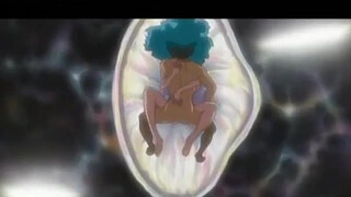 порно изнасилования
изнасилования порно
секс изнасилование видео
видео секс изнасилование
порно насилия бесплатно
изнасилование порно бесплатно
изнасилование porn
порно видео насилия
порно изнасилована
видео порно изнасилование
порно видео изнасилования
порно насильники
насилуют девушку порно
секс видео изнасилования
насильники порно
порно изнасилование секс
порно бесплатно изнасилование
порно онлайн бесплатно изнасилование
порно видео с изнасилованием
смотреть бесплатно порно изнасилования
порно насилует
смотреть изнасилование порно
секс насилует
изнасилование порно смотреть
смотреть порно изнасилование бесплатно
порно ролик изнасилование
порно видео изнасилований
изнасилование porno
порно онлайн бесплатно изнасилования
порно изнасилуют
смотреть порно как насилуют
секс бесплатно изнасилование
порно насилие смотреть бесплатно
порно насилие видео
порно насильно смотреть
порно бесплатное изнасилование
изнасилование секс видео
порно изнасилованием
секс изнасилование против воли
сексуальное насилие порно
секс изнасилования видео
секс с насилием
видео насилие порно
изнасилование sex
порнуха с насилием
секс изнасилований
онлайн порно изнасилование
изнасилование порно смотреть онлайн
секс видео с изнасилованием
порно девушку насилуют
порно изнасилования бесплатно
порно насильно ебут
видео порно износ
насилия порно
смотреть онлайн порно изнасилование
порно секс насильно
порнушка с изнасилованием
трах износ
жестокое изнасилование порно видео
изнасиловал секс видео
жесткое изнасилование порно видео
жесткое изнасилование против воли
порно насилование
порно насилие онлайн
порно жесткое против воли
изнасиловал против воли порно
секс изнасиловали
порно жестко изнасиловали
порно секс насилие
ххх насилия
секс видео изнасиловали
порно изнасилование ххх
изнасилование порно видео
порно с насилием
секс насильно порно
изнасил порно
порно изнасилование в
секс порно с насилием
порно ебля изнасилование
порно и изнасилование
смотреть видео порно изнасилование
порно изнасиловал против воли
изнасилование женщин видео
порно ролики изнасилования
изнасилование девушки секс
смотреть порно насилуют
насильно порно видео
жесткий трах по принуждению
порно жестко износ
порно смотреть онлайн изнасилование
18 видео изнасилование
секс с насильником
порно изнасилование насильно
секс изнасилование смотреть
смотреть порно изнасилования бесплатно
изнасиловали девушку порно
порно с изнасилованиями
изнасиловал молодую порно
порно насилие смотреть
порно жестоко изнасилование
порно молодых изнасилование
порно насилие секс
жесткое секс изнасилование
изнасиловать секс
порно насилием
изнасилование порно секс
порно смотреть изнасилование
порно изнасилование девушек
порно изнасилование онлайн
секс изнасиловать
порно жестко изнасилование
насилует порно
порно выебали насильно
порно секс изнасиловал
порно изнасилования смотреть
порно трах изнасилование
секс порно против воли
порно жесткое изнасилование русское
смотреть порно с изнасилованием
порно насиловали
порно изнасилование жесткое
смотреть порно жесткое насилие
видео секс насилие
порно насильно трахают
изнасилование xxx
порно изнасилует
насильный секс порно
порно насилие девушки
порно изнасиловал жестко
изнасиловал ххх
порно по принуждению насильно
насилие порно
смотреть секс с изнасилованием
порно насилие девушек
изнасилование девушек секс
насилование секс
изнасилование трах
изнасилие порно
порно изнасиловали девушку
девушку изнасиловали секс
порно изнасиловали жестко
порно трахнули насильно
бесплатное видео изнасилование
изнасиловали секс
секс изнасилование жестоко
смотреть секс видео изнасилование
секс порно насилия
порно насилие по принуждению
насильно секс
секс трах насилие
секс с насильно
изнасилования ххх
порно изнасилование молодой девушки
насилуют порно видео
изнасилование девушек порно
насилие девушки порно
жестокое изнасилование видео
изнасилование видео секс
насилуют сексом
насильник порно
смотреть изнасилование девушек
ебут насилуют
ебля с изнасилованием
ебля принуждение
смотреть видео секс изнасилование
смотреть порно жесткое изнасилование
порно насилие 18
порно насилие бесплатно
порно изнасила
порнографии изнасилование
порно изнасиловали
изнасилуют секс
порно как насилуют
жестоко изнасиловали порно
порно и насилие
смотреть секс изнасилования
секс насилие жесткое
жестокое насилие порно
порно секс изнасилование
секс жесткое изнасилование
жесткое изнасилование порно
порно видео изнасилование жесткое
смотреть порно изнасилование жесткое
порно трахают насильно
порно онлайн насильно
изнасилование ебля
изнасилование в порно
насилуют порно
секс смотреть изнасилование
изнасиловал секс
порно сайт изнасилования
изнасиловал трах
русские порно изнасилование
порно насиловал
изнасилование девушки порно
порно изнасилование смотреть бесплатно
порно жесткое износ
секс насилие видео
смотреть жесткое порно с изнасилованием
секс порно изнасилования
