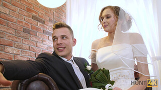 невесты порно
невесту порно
невеста порно
порно невесту
невесты секс
трахнули невесту
порно онлайн невесты
ххх невеста
секс невест
невеста секс
секс невесты
порно невест
невесту трахнули
porno nevesta
ебля невесты
трахнули невесту порно
невеста трах
невеста в порно
ххх невесты
секс порно с невестой
порно свадебное
трахают невесту порно
порно видео с невестой
порно свадьбы
невеста порно видео
секс невестой
свадебные порно
секс с невестой порно
секс невеста
ебут невест
невесту трахают
голые невесты видео
порно с невестой на свадьбе
порно невестой
трахают невест
невесту ебут порно
порнуха на свадьбе
ебут невесту на свадьбе
порно секс с невестой
смотреть порно с невестой
невесту ебут
перед свадьбой порно
чужая невеста порно
секс с невестой на свадьбе
порно на свадьбах
смотреть порно невесты
секс порно на свадьбе
секс свадебный
трах невесту
секс с невестой видео
порно видео невесты
невеста xxx
порно с невестами на свадьбе
невесты порно видео
на свадьбе порно
ебля с невестой
секс с невестами
porno невеста
порно бесплатно невесты
трахнули невесту на свадьбе
порно с невестой
смотреть порно с невестами
порнуха с невестой
порно свадьба
порно трахают невесту
порно онлайн невеста
xxx невеста
видео секс с невестой
порево невест
секс с невесты
в свадебном платье порно
трахает невесту
порно невесты и шлюхи
невесту трахнули на свадьбе
как ебут невесту
порнуха невеста
порнуха свадьба
трахают невесту на свадьбе
ххх на свадьбе
трах на свадьбе
секс свадьбы
порно чужая невеста
порно невеста измена
порно невеста на свадьбе
порно жених и невеста
порно с невестами
порно видео с невестами
порно в свадьбе
свадьба порно
секс с молодой невестой
секс видео невеста
порно на свадьбу
трах невест
секс порно свадьба
трах с невестой
ебля невест
секс на свадьбе видео
порно с чужой невестой
xxx на свадьбе
ебут невесту порно
трах невесты
порно видео невест
невеста русское порно
секс видео свадьба
секс на свадьбах
порно трахнул невесту
смотреть порно невеста
порно невеста
как трахают невесту
как невесту трахают
порно секс на свадьбе
порно трахнули невесту
трахнул невесту перед свадьбой
выебли невесту
трахнул невесту порно
порно брак
на свадьбе секс
порно видео свадьба
смотреть порно свадьба
трахнул невесту на свадьбе
порно невесту на свадьбе
смотреть порно на свадьбе
порно с невесты
порно с русской невестой
невеста ебется
порно невесты
реальный секс на свадьбе
русские невесты порно
порно ролики невеста
свадьба секс
порево на свадьбе
после свадьбы порно
порно свадебное платье
русский секс с невестой
ебля на свадьбе
порно с невестой друга
секс с чужой невестой
невесты ххх
как ебут невест
невесту трахают на свадьбе
порно со свадьбы
секс порно после свадьбы
русское порно с невестами
секс свадьбе
секс на свадьбе порно
ебут невесту
как трахнуть невесту
порно невеста и друг
порно ебут невесту
групповое порно с невестой
трахают невесту
porno wedding
порно невеста групповое
порно русская невеста
минет невесты
порно с невестами русское
порно невесты измена
русская невеста порно
porno bride
невесты в порно
порно на свадьбе измена
трахнули на свадьбе
порно выебали невесту
секс на свадьбу
порно невеста изменяет
невесту выебали на свадьбе
выебал чужую невесту
порно зрелая невеста
порно bride
секс свадьба
порно с невестой русское
порно русские свадьбы
секс с невестой друга
секс с невестой русское
bride porno video
порно невеста друга
трахнул перед свадьбой
ебут на свадьбе
секс в свадебном платье
русская свадьба порно
невеста голая
невесты эротика
порно измена свадьба
невеста порно фильм
секс видео на свадьбе
порно русское на свадьбе
невеста ххх
порно невеста изменяет на свадьбе
порно невеста вк
трахнул на свадьбе
русское порно невеста
