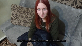 кончают на лицо
сперма на лицо
лица в сперме
сперму на лицо
порно конча на лице
сперма на лице русских девушек
обкончали все лицо
порно русское кончил на лицо
кончает на лицо порно
много спермы на лице порно
много кончил на лицо
кончают на лицо русское
окончания на лицо
порно сперма на лице
сперма на лице девушки
кончил в лицо
кончила на лицо
кончил на лицо и в рот
заливают лицо спермой
порно онлайн кончают на лицо
подборка сперма на лицо
очень много спермы на лице
кончил на лицо порно
окончание на лицо порно
сперма на лицо русское
лицо в сперме
кончил на лицо русской
на лицо сперма
нарезка кончают на лицо
камшоты на лицо и в рот
кончил на лицо подборка
порно видео кончают на лицо
кончают на лицо и в рот
кончи на лицо
камшот на лицо порно
сперма на лице домашнее
много спермы на лицо порно
кончают на лица
кончить на лицо порно
сперма на лицах
накончали на лицо
порно много спермы на лице
сперма в лицо
обкончал лицо
кончает на лицо подборка
кончают на лицо порно
кончает в лицо
сперма на лицо и в рот
кончает на лице
кончают в лицо
порно кончил на лицо подборка
порно минет сперма на лицо
кончил в рот и на лицо
секс кончают на лицо
подборка спермы на лицо
порно кончают на лица
кончает в рот и на лицо
кончили на лицо
кончать на лицо
на лицо кончают
кончай на лицо
русское порно кончил на лицо
порно сперма на лицо подборка
обкончал лицо порно
порно видео кончил на лицо
кончила на лицо порно
девушкам кончают на лицо
порно кончают на лицо нарезка
конча на лице
секс кончает на лицо
окончание на лицо подборка
подборка кончают на лицо
окончание на лицо
кончают девушкам на лицо
сперма на лицо домашнее
кончают на лицо подборки
сперма на лицо частное
порно кончить на лицо
порно сперма в лицо
порно окончания на лицо
девушке кончают на лицо
порно подборки кончают на лицо
кончают на губы
лицо в сперме порно
кончил красотке на лицо
сперма на лице у русских девушек
кончила на лице
порно кончает на лицо
со спермой на лице
очень много спермы на лицо
на лицо кончил
кончил на лицо молодой
подборка кончил на лицо
порно девушкам кончают на лицо
камшот на лице
сперма на лице
порно обкончали все лицо
порно 365 кончил на лицо
кончил на лицо вк
кончает на губы
порно обкончали лицо
обконченное лицо
сперма на губах порно
порно на лицо кончил
сперма на лицо порно
обкончали лицо
сперма лицо
залили лицо спермой
обкончал личико
порно с камшотами
камшоты на лица
порно кончили на лицо
кончил на лицо нарезка
секс с окончанием на лицо
порно окончание на лицо
много спермы на лице
порно русское кончают на лицо
много спермы на лицо подборка
порно кончают в лицо
кончают на лицо домашнее
кончил на лицо
порно лицо в сперме
порно подборки сперма на лицо
кончи мне на лицо
порно обкончал лицо
кончили на лицо порно
порно камшоты на лицо
все лицо в сперме
кончает на лицо
кончил на личико
залил спермой все лицо
порно кончают на лицо много спермы
обкончал все лицо
девушки кончают на лицо
камшоты на лицо порно
порно кончил на губы
залил спермой лицо
кончить на лицо
кончает на лицо домашнее
порно видео сперма на лице
лицо в конче
сперма на лицо нарезка
порно с окончанием на лицо
порно кончил на личико
кончил на лицо девушке
порно подборка кончают на лицо
порно видео сперма на лицо
кончил русской на лицо
порно сперма на губах
кончай мне на лицо
сильно кончил на лицо
порно все лицо в сперме
порно кончила на лицо
минет с окончанием на лицо
камшоты на лицо
накончал на лицо
спустил на лицо
кончают на личико
сосет со спермой на лице
камшоты на молодых
обильно кончают на лицо
минет сперма на лицо
порно кончают на лицо
залил все лицо спермой
кончил ей на лицо
выебал и кончил на лицо
кончил на лицо жене
девушка со спермой на лице
минет окончание на лицо
порно сперма камшот
лицо девушки в сперме
русское порно с окончанием на лицо
сперма на лице видео
порно подборка кончил на лицо
жене кончают на лицо
кончил подруге на лицо
порно минет кончают на лицо
порно кончил в лицо
русское порно сперма на лицо
сперма на лицо видео
лучшие камшоты порно
порно кончают в рот и на лицо
русским девушкам кончают на лицо
порно минет с окончанием на лицо
смотреть порно с окончанием на лицо
