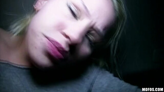 порно с блондинками
блондинки порно
порно блондинок
блондинка ххх
красивая блондинка секс
красивая блондинка порно
порно блондинка красивая
блондинку порно
ххх блондинки
порно блондинка
блондинки ххх
ххх с блондинкой
порно блондинкой
порно блондинки красивые
порнуха блондинки
смотреть порно блондинка
блондинки секс
порно красивых блондинок
порно блондинки русское
секс блондинки
порно красивая блондинка
секс блондинок
порно видео с блондинкой
blonde porno
порно блондинку
секс блондинка
секс блондинкой
блондинки порно видео
блондинки xxx
порно с блондой
порно с блондинки
блондинки эротика
блондинок ебут
блондинка порно
порно с красивыми блондинками
трахнуть блондинку
порно с блондинкой
блонды порно
секс с блондинками
блонд ххх
порно с блондином
блондинка секс
порно секс с блондинкой
сочная блондинка порно
красивые блондинки порно
трах с блондинкой
секс с блондинкой видео
трахают блондинок
блондинки в порно
молодая блондинка секс
красивое порно блондинки
голая блондинка
порно молодые блондинки
блондинки голые
порно блондинки молодые
порно сексуальная блондинка
блонди порно
порнуха с блондинкой
трах блондинок
blond porn
порно блондиночки
трахают блондинку
порно милая блондинка
порно с высокой блондинкой
красивое порно с блондинкой
блондинку трахают
порно блондинки красотки
порно сисястая блондинка
порно красивые блондинки
секс видео блондинка
сексуальная блондинка порно
секс порно блондинка
блондинка порно видео
молодые блондинки порно
порно сочная блондинка
порно с блондиночкой
шикарная блондинка порно
порно русское с блондинкой
порно с блонди
маленькая блондинка порно
порно с блондинкой русское
порно видео с блондинками
порно блондинка русская
секс порно блондинки
порно блонда
porno блондинка
блонд порно
шикарная блондинка секс
красивый секс с блондинками
эротика блондинка
порно видео блондинка
смотреть порно с красивыми блондинками
порно со стройными блондинками
секс с нежной блондинкой
эротика блондинок
русское порно с блондинками
видео порно блондинки
высокая блондинка порно
русская блондинка секс
секс блондинками
порно блондинок hd
порно юные блондинки
русские блондинки порно
порно с блондинкой молодой
porn blonde
блондиночка порно
красивый секс с блондинкой
блондинка в порно
трахнули блондинку
сочные блондинки порно
голые блондинки порно
красивые блондинки секс
порно с красоткой блондинкой
порно белобрысые
смотреть порно с блондинками
ебля блондинки
порно секс блондинка
сексуальная блондинка секс
порно с блондинками 365
порнуха блондинка
секс видео с блондинкой
порно русское блондинки
молодая блондинка порно
смотреть порно с блондинкой
русский секс с блондинкой
секс с красивыми блондинками
трах блондинку
секс красивые блондинки
секс сисястых блондинок
секс русские блондинки
ебля с блондинкой
красивое порно с блондинками
порно блондинка русское
блонда порно
эротика с блондинкой
красивые блондинки в порно
секс красивая блондинка
трахает молодую блондинку
секс с молодыми блондинками
порно блондинка минет
порно высокие блондинки
porn blondes
порно онлайн блондинка
секс с блондинкой домашнее
видео секс с блондинкой
секс с горячей блондинкой
порно блондинки русские
трах красивой блондинки
порно с сочной блондинкой
порно русской блондинки
порно молодых блондинок
порно юная блондинка
трахнул жопастую блондинку
юные блондинки порно
трахнул стройную блондинку
порно ролики с блондинками
порно блондинками
порно шикарная блондинка
порно стройные блондинки
порно блондинка домашнее
блонди секс
порно с белыми волосами
порно блондинки домашнее
порно с блондами
порно с очень красивыми блондинками
домашнее порно блондинка
оттрахал блондинку
смотреть порно блондинок
порно длинноногая блондинка
русское порно блондинка
порно блондинки 365
порно blonde
секс с блондином
очень красивая блондинка порно
порно блондинка молодая
секс с юной блондинкой
порно видео блондинок
порно 365 блондинка
трахает красивую блондинку
blonde xxx
porn blond
порно красотка блондинка
порно беловолосая
трахнул шикарную блондинку
жесткое порно блондинки
секс молодая блондинка
порно белобрысая
порно с фигуристой блондинкой
красивая голая блондинка
секс с блондинкой на кровати
блондинка эротика
секс с очаровательной блондинкой
блондинки порно актрисы
секс с загорелой блондинкой
порно с блондинкой анал
трахнул блондиночку
порно с загорелой блондинкой
секс с блондинкой русской
блондинка трах
как ебут блондинок
порно русские блондинки
жопастая блондинка порно
порно русская блондинка
